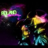 Roland Gaal - Party Beatz 2014.09.19