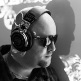 Tommy Hill - Tech-House Session 5