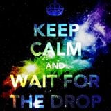 DJAndiezz - Relaxing but boring Saturday edm,