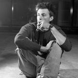David E Sugar