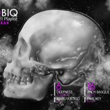 Paul Key - PHOBIQ guest mix 16-03-11 Beattunes Anniversary