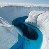 Below Zero Mix