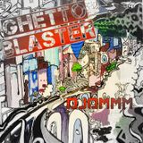 GheTTo BLASTER