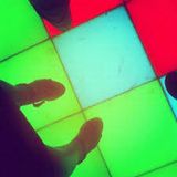 john-walker-live-at-itll-do-0222-2013