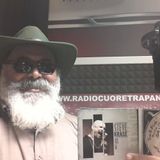 150101_Giovedi 1 Gennaio 2015 BLUES TOP 10 (Quarta Parte)