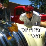 True Fantasy