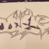 PTit DEjeUNé