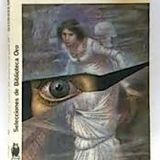 El espejo se rajó de lado a lado Agatha Christie