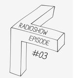 Mussafa - Radioshow Episode #03