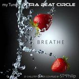 Breathe