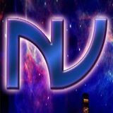 Nightvibe Guest Mix