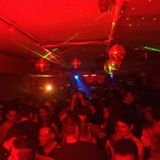 Berna & Navarro 100% socios 6-12-14