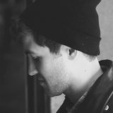 Baauer - Diplo and friends (06-17-2012)