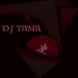 Intune & Becool The DJ Shoe 2012 Episode 28 with DJ TAMA (Japan)
