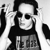 Greg D - 2012 Mix
