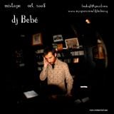 2008.10 mixtape