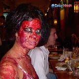 Vaze_File_Corrupted_Sessions_Vol 6_Halloween Special_Oct 31 13