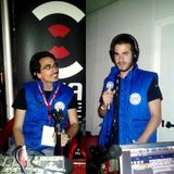 S.A 2015 - Entrevista - Nuno Lopes + João Justo - 16Maio