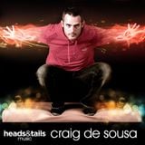 Craig De Sousa - Audio Flux 2015