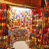 #aqtravel 29 aprile - Marrakech