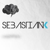 SEBASTIAN.K - PolarExpress (short mix)