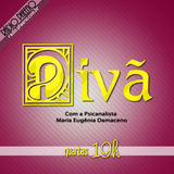 Divã 23/01/2013