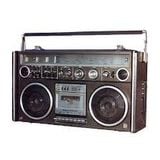 Flash Dance M80 (133-1)