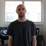 Iglew (NTS Manchester) - 13th March 2016