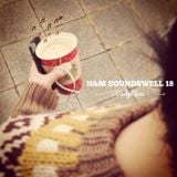 H&M SOUNDSWELL #18-DailyLife45-