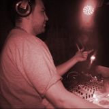 SYNTHESIS - LIVE at Liquifyah - Hosted by Twitchee - 30.01.15