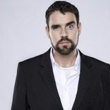 Deetron - Clash podcast (30-05-2013)