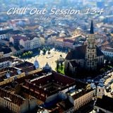 Chill Out Session 134