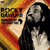 REGGAE AMBASSADORS DECEMBER 13, 2015