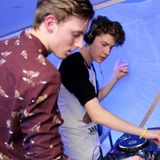 Plug-Light Live Mix Bearsøme & Tripillusion