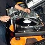 SUPER AFRO MIX