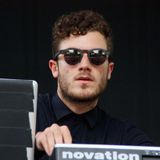 Nicolas Jaar live set - Sonar Barcelona