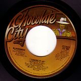 Fryers 30 mins of nice 70s modern / disco