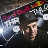 Dj Falcon - Poland - National Final