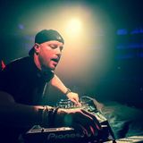 Tribute to the King of Electronic Music