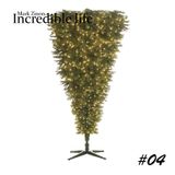 Mark Zinon - Incredible life 004