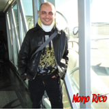 Nono Rico - Slow Jams