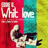 Whit Love (21.03.15) Recorded at José Guadalupe posada museum