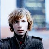 BECK In the MIX