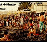 Sunset @ Mambo