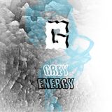 Hardstyle Mix January 2013