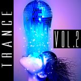 Trance Anthems Vol.2
