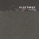 Slee'swax