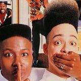 TBX's Houseparty vol 2