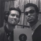 The Boogie Vol. 20: Final Chapter