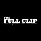 The Full Clip - 11-14-12 www.themixshow.com